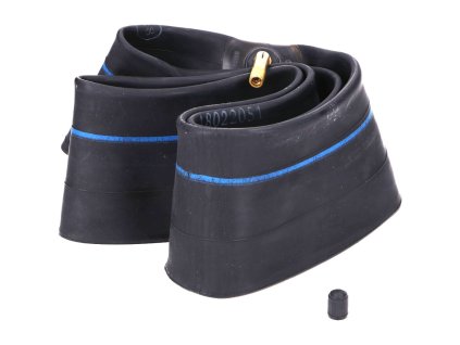 301806 duse 3 00 3 25 12 tr87 zahnuty ventilek