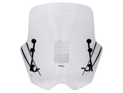 301842 plexi puig t x honda sh 125 150 od 2020