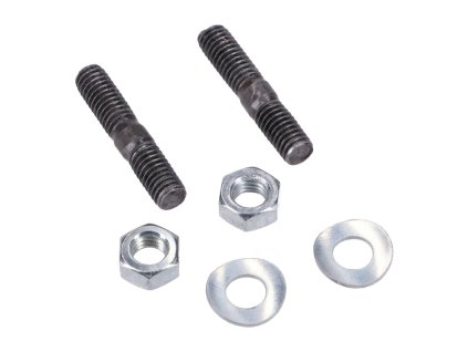 301845 sada steftu pro prirubu karburatoru schmitt m6 simson s50 s51 s53 s70 s83 sr4 sr50 sr80 schwalbe kr51 1 kr51 2
