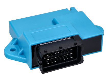 CDI Naraku odblokované Minarelli AM6 Euro 4 / Euro 5 2018-