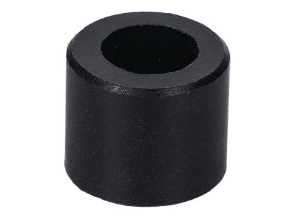 Pouzdro spojky, Simson S51, S53, S70, S83, SR50, SR80, KR51/2, M531, M541, M741