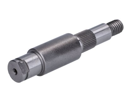 Čep řazení, 3/4-rychlostní převodovka, Simson S51, S53, S70, S83, SR50, SR80, KR51/2