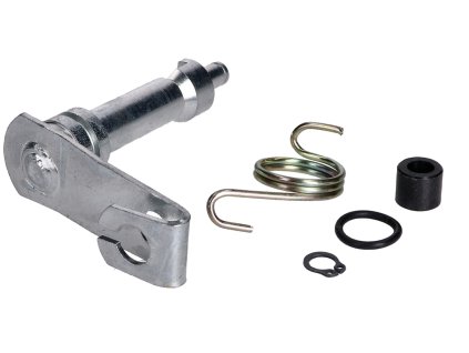 Sada páky spojky, Simson S51, S53, S70, S83, SR50, SR80, KR51/2, M531, M541, M741