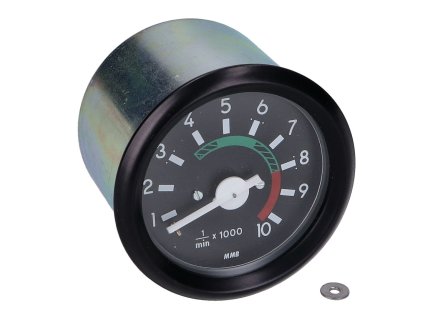 303297 1 otackomer 60mm simson s51 s53 s70 s83