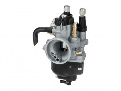 42254 - carburetor Dellorto PHBN 16PS for Minarelli AM6 Euro4