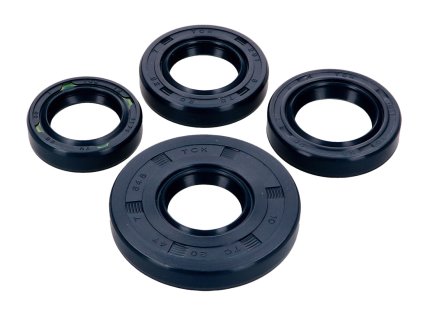 303417 sada gufer tck modra simson s51 s53 s70 s83 sr50 sr80 kr51 2
