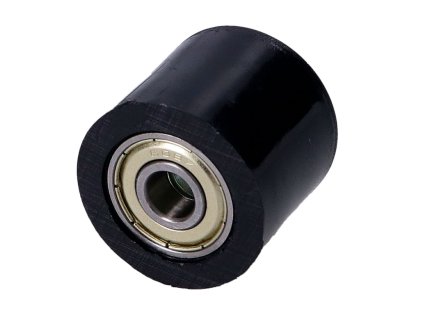 Vodítko řetězu s ložiskem 32mm, Aprilia, Beta, CPI, Derbi, Gilera
