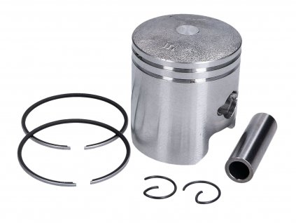 42638 - piston 66cc 45mm for Honda MB50, MT50, MTX50, NSR 50