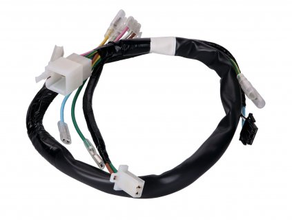 42690 - wire harness upper for Honda Wallaroo