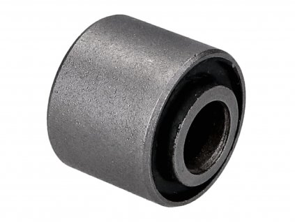 42708 - engine mount rubber / metal bushing 8x20x19mm