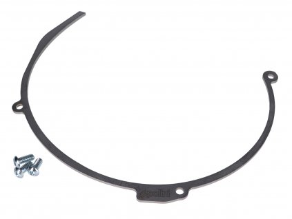 170.1002 - fan cover spacer Polini for Vespa Smallframe