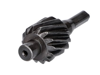 305352 pastorek tachometru 14 zubu simson s51 s53 s70 s83 sr50 sr80 kr51 2
