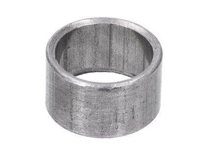 Rozpěrka řětězového kolečka (22 zubů), 3- rychlostní převodovka, Simson S51, S53, S70, S83, SR50, SR80, KR51/2