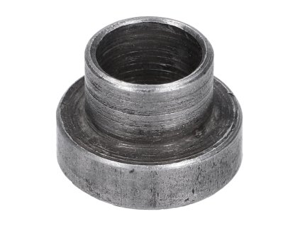 Podložka pružiny spojky, Simson S50, SR4, KR51/1 Schwalbe, Star, Sperber, Spatz, Habicht.