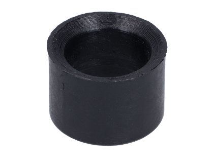 Pouzdro páky spojky, Simson S50, SR4, KR50/1, KR51/1 Schwalbe, Star, Sperber, Spatz, Habicht