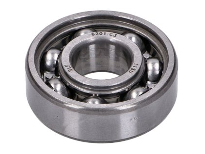 305445 lozisko slf 6201 c3 simson s50 sr4 kr51 1 schwalbe star sperber spatz habicht