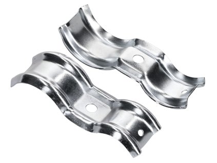 Držák indukční cívky, Simson S50, S51, S70