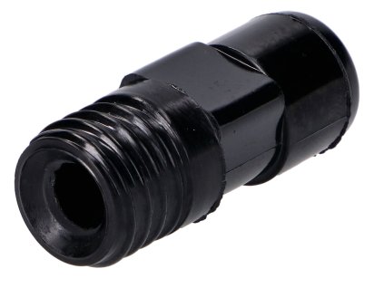 Propojka kabelu zaplaovací cívky, Simson S50, SR4, KR51/1 Schwalbe, Star, Sperber, Spatz, Habicht