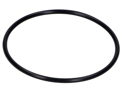 Těsnění tachometru 48x2mm, Simson S50, SR4, KR51/1, KR51/2 Schwalbe, Star, Sperber, Spatz, Habicht