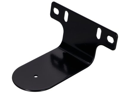 305526 1 drzak na rakouskou dalnicni znamku vespa gt gts gtv sprint primavera