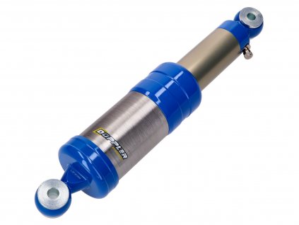 42894 - shock absorber Doppler oleo-pneumatic / hydraulic 300mm for Rieju MXR, SMX