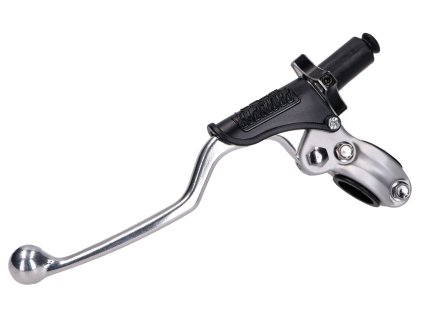 305730 4 objimka packy s packou leva spojkova protaper sport