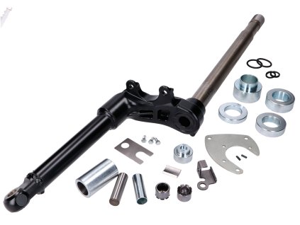 305733 4 predni vidlice polini evolution piaggio zip sp vespa smallframe