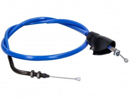 42823-B - clutch cable Doppler PTFE blue for Sherco SE-R, SM-R