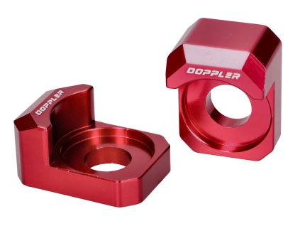 305871 1 napinak retezu doppler cervena rieju mrt 18 peugeot xps xp7