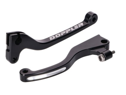 305931 1 sada pacek doppler cnc cerna sherco se sm 11 s j juan pumpou