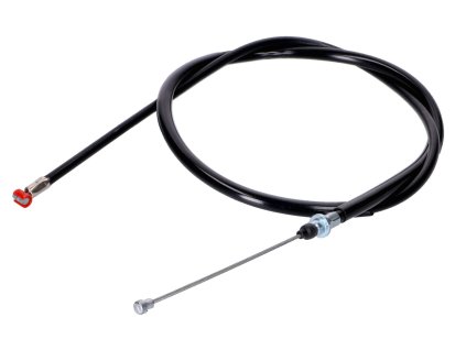 Lanko spojky, Beta RR 50 2005-