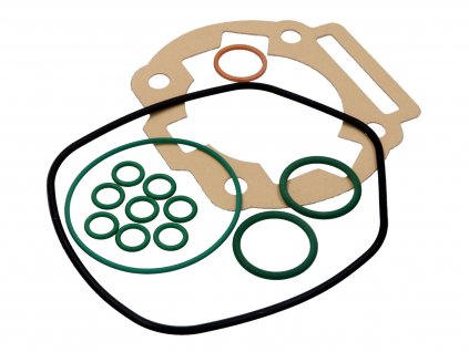 TP-9930260 - cylinder gasket set Top Performances for TP cylinder kit EBE, EBS