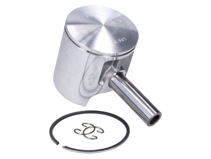 Pístní sada -A- Athena 57mm, Honda MB, MT, MTX 80, MTX 130