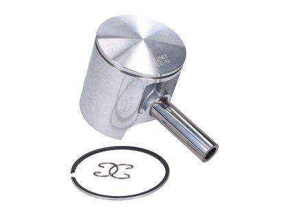 307089 1 pistni sada b athena 57mm honda mb mt mtx 80 mtx 130