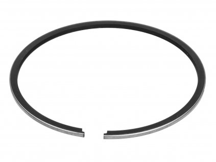 42443 - piston ring Athena 57x1.5mm for Honda MB, MT, MTX 130cc