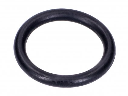 41380 - clutch lever o-ring seal (crankcase) 10.6x1.8mm for Simson S51, S53, S70, S83, SR50, SR80, KR51/2, M531, M541, M741