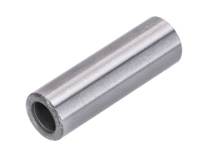 Pístní čep 12x7x38mm, Simson S51, S53, S70, S83, SR50, SR80, KR51/2, M531, M541, M741