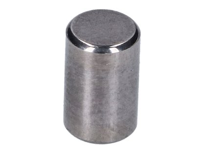Váleček mezi tyčky spojky 5x8mm, Simson S51, S53, S70, S83, SR50, SR80, KR51/2, M531, M541, M741