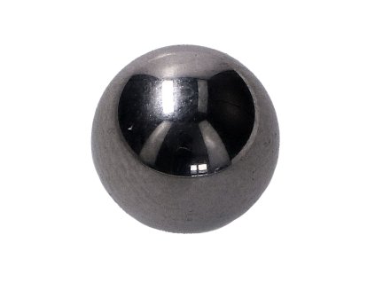Kulička řazení 7mm, Simson S51, S53, S70, S83, SR50, SR80, KR51/2, M531, M541, M741