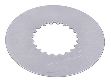 307203 1 mezilamela spojky simson s51 s53 s70 s83 sr50 sr80 kr51 2 m531 m541 m741
