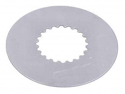 41501 - clutch plate for Simson S51, S53, S70, S83, SR50, SR80, KR51/2, M531, M541, M741