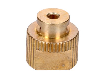 Protikus komínku / emulzní trubice karburátor 16N1, 16N3, Simson S51, S53, S70, S83, SR50, SR80, KR51/2