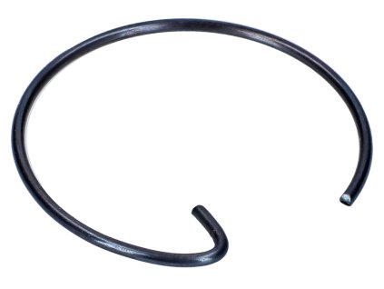 Ségrovka tachometru, Simson S50, SR4, KR51/1 Schwalbe, Star, Sperber, Spatz, Habicht