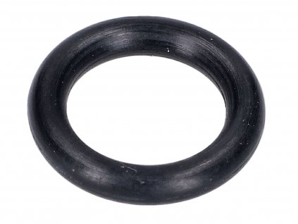 41532 - clutch control lever shaft o-ring seal 8x2mm for Simson S50, SR4-1, SR4-2, SR4-3, SR4-4, KR51/1 Schwalbe, Star, Sperber, Spatz, Habicht