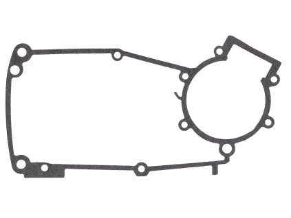 Těsnění klikové skříně, Simson S50, KR51/1 Schwalbe