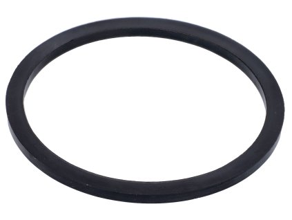 Těsnící kroužek tachometru 48x3mm, Simson S50, SR4, KR51/1, KR51/2, Star, Sperber, Spatz, Habicht