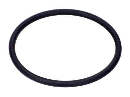 Těsnění rámečku tachometru 60mm, Simson S51, S53, S70, S83