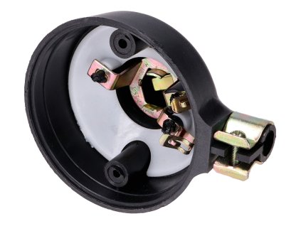 307338 pouzdro blinkru 80mm kulate simson s50 s51 s70 sr50 sr80