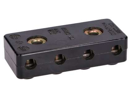 307404 kabelova propojka 4 konektory simson s51 s70 sr50 sr80