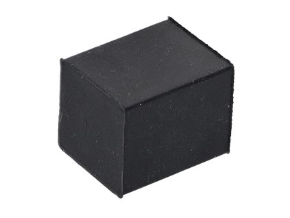 307461 1 gumovy doraz stojanu simson s50 s51 s53 s70 s83 sr50 sr80
